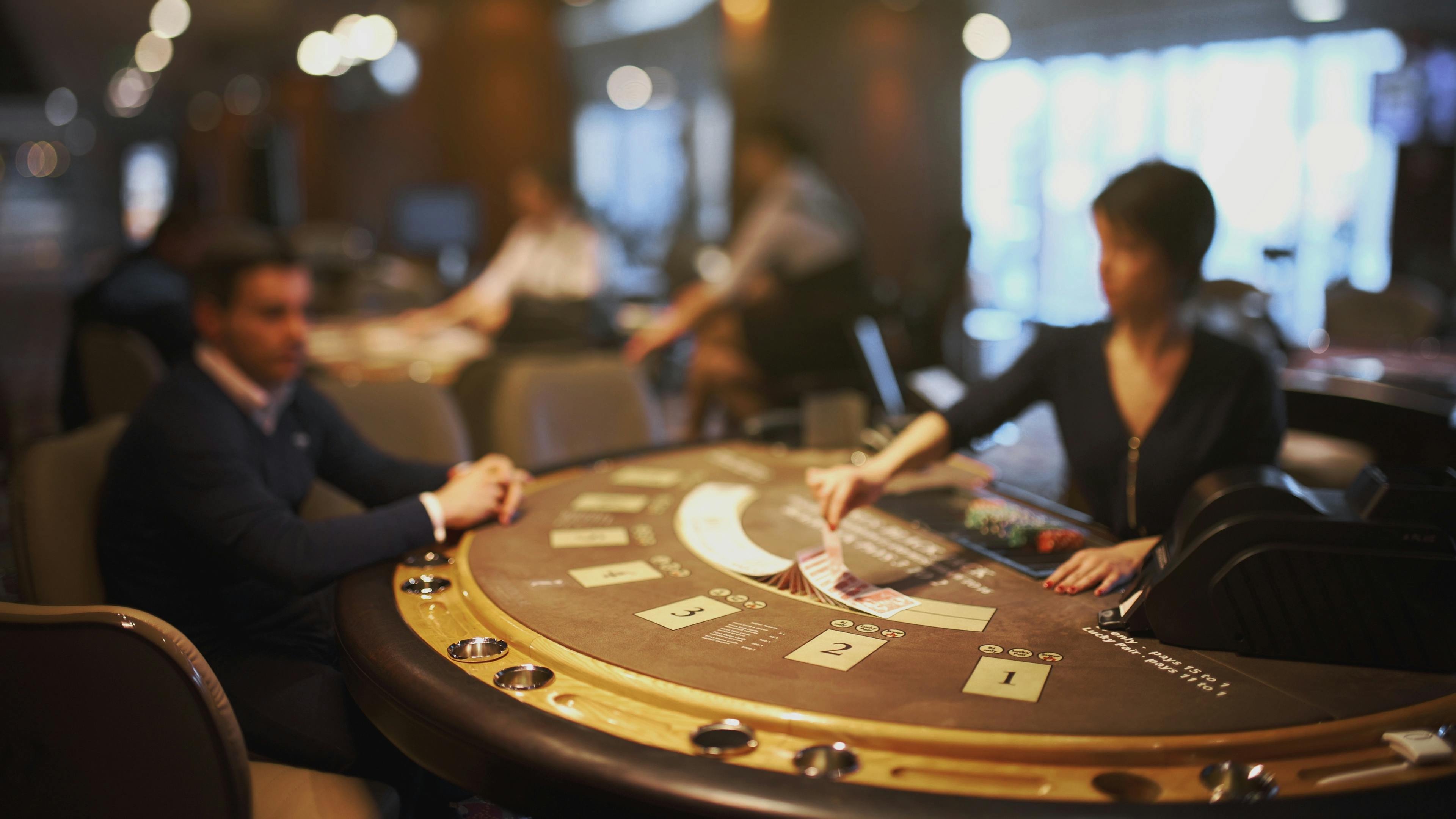 totoasia303 Sportsbook markets