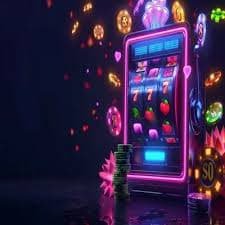 totoasia303 Supported Devices