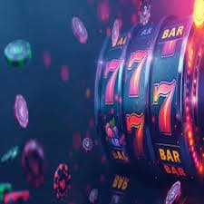 totoasia303 Live Roulette Prestige